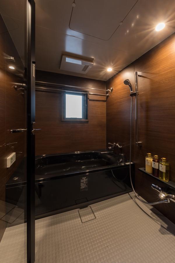 Yutaka Hotel Kyoto
