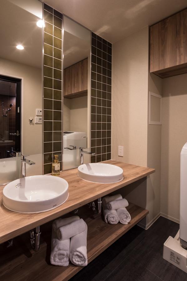 Hotel Yutaka Kyoto