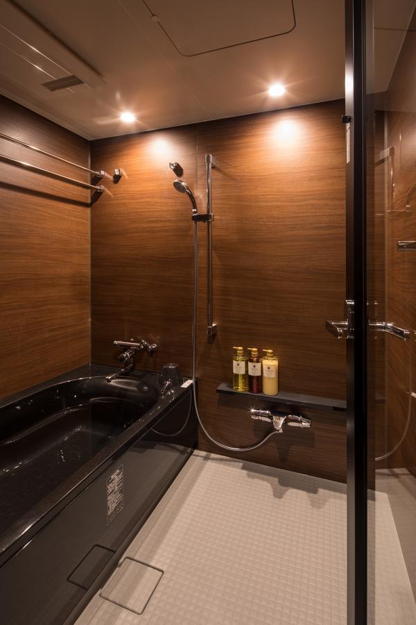 Yutaka Hotel