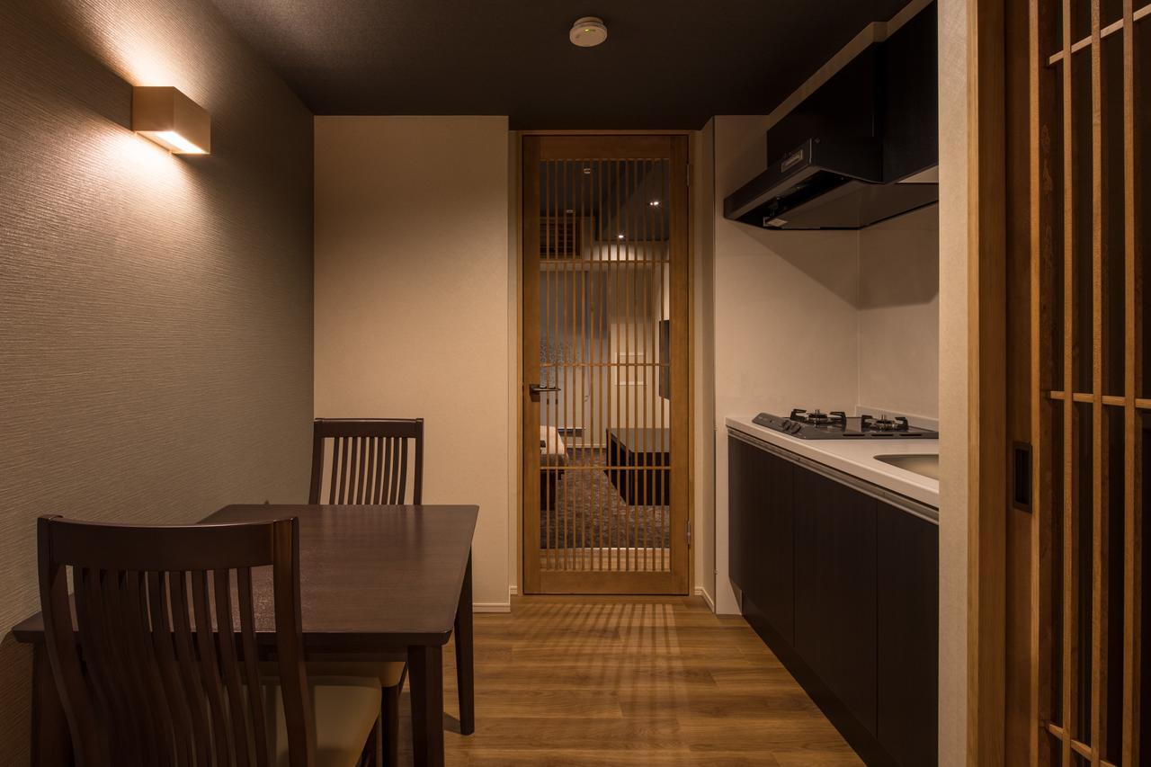 Hotel Yutaka Kyoto
