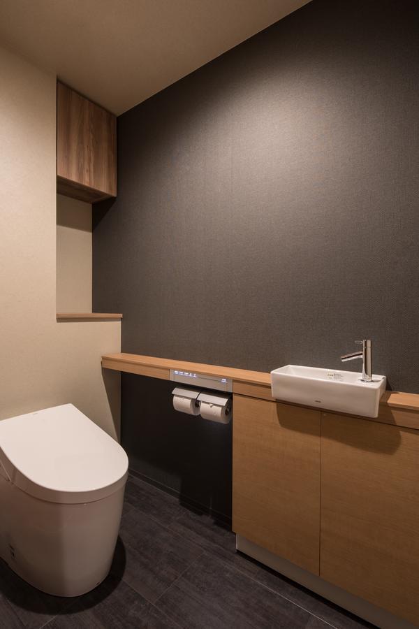 Yutaka Hotel
