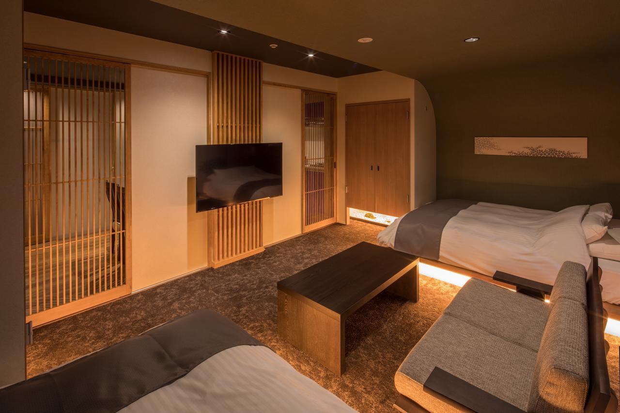 Yutaka Hotel