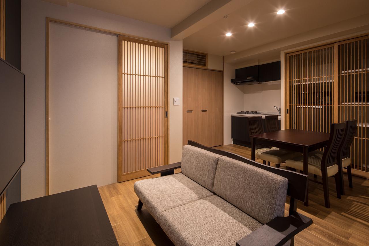 Hotel Yutaka 3*