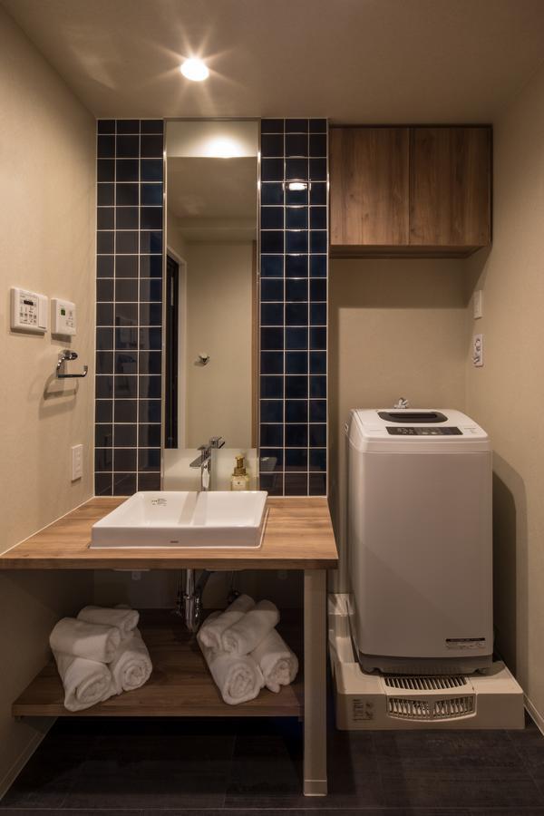 Yutaka Hotel Kyoto