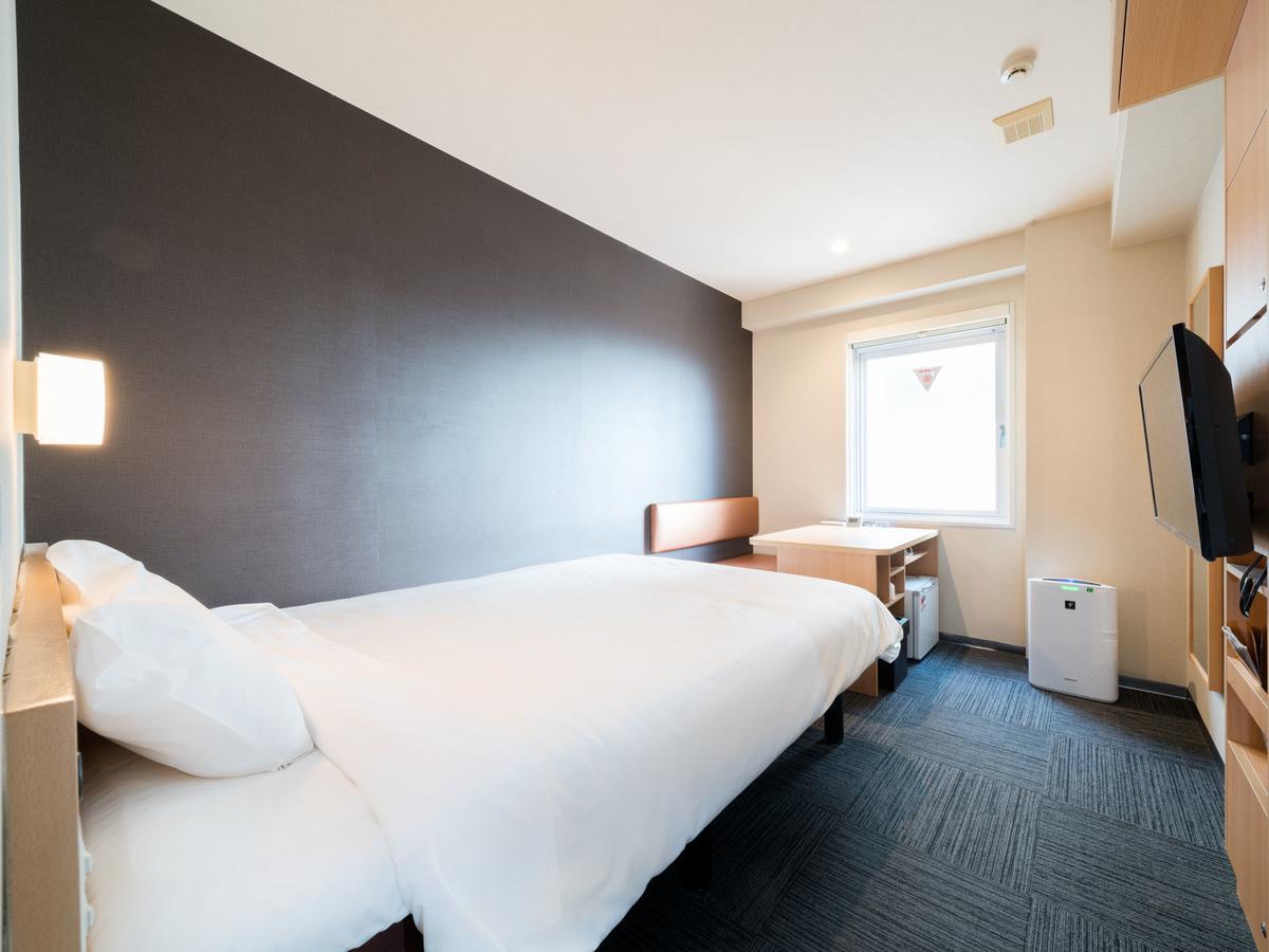 Super Karasuma Gojo Hotel 3*