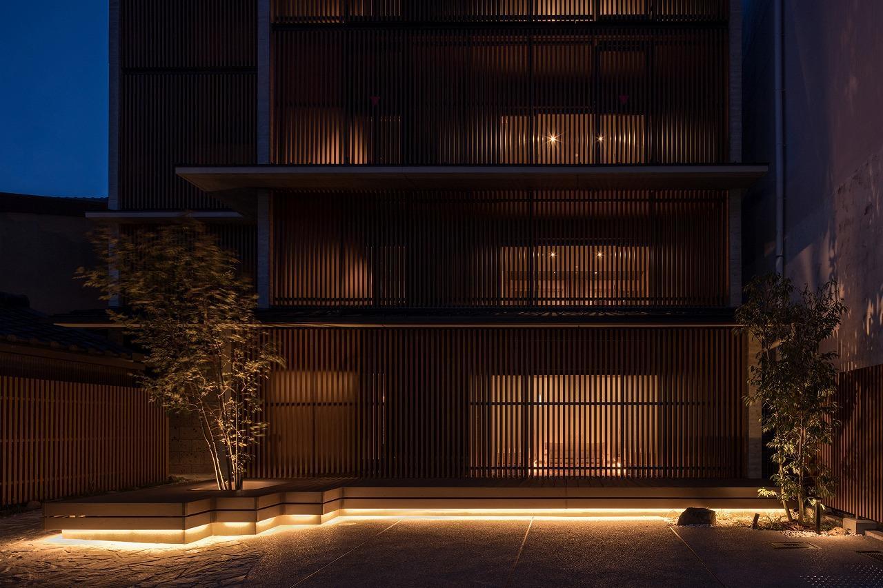 Hotel Yutaka 3*
