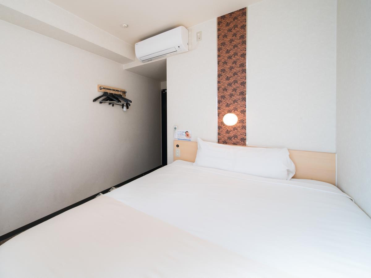 Hotel Super Karasuma Gojo Kyoto