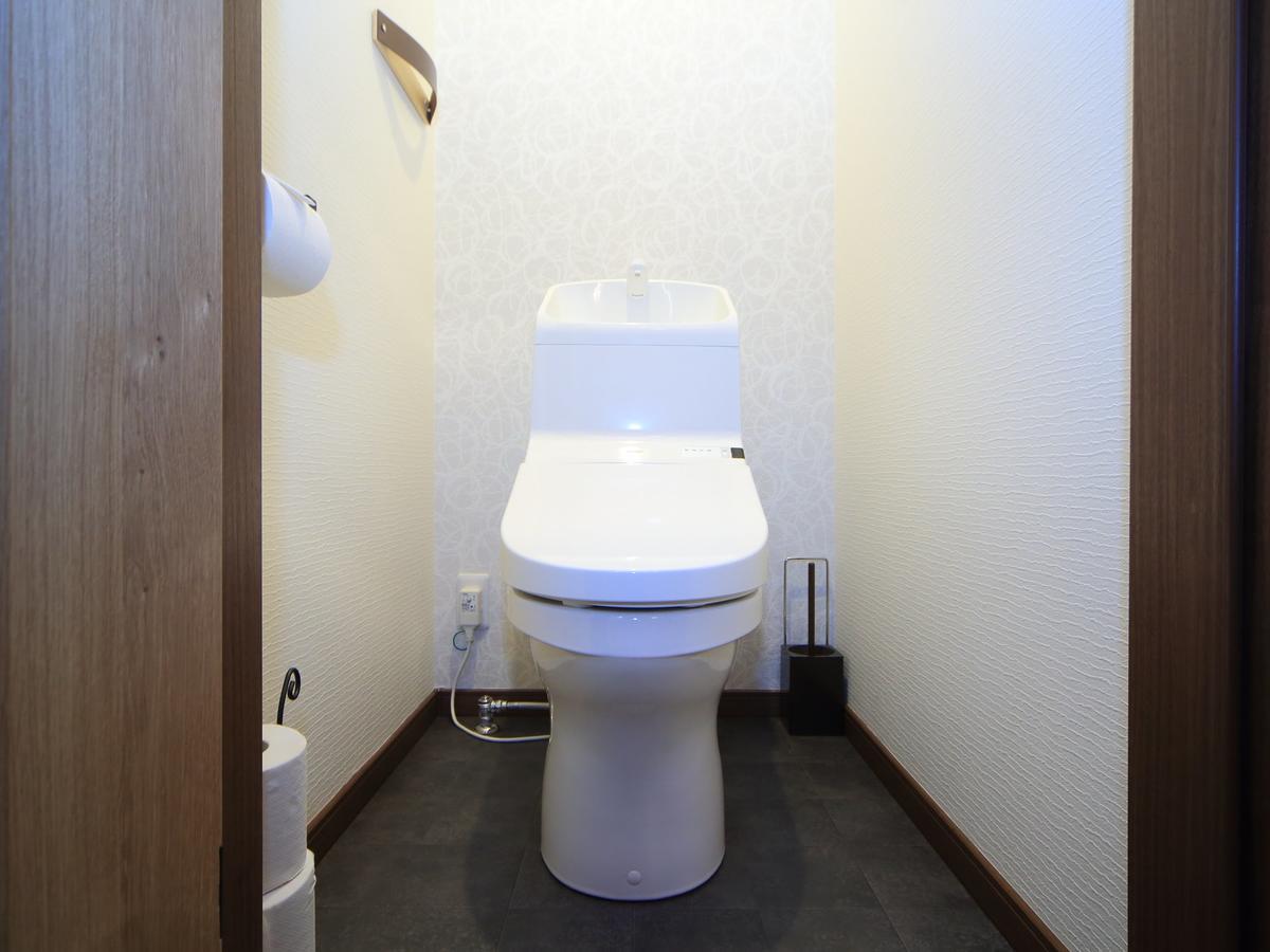 カモンイン 稲荷 Kyoto