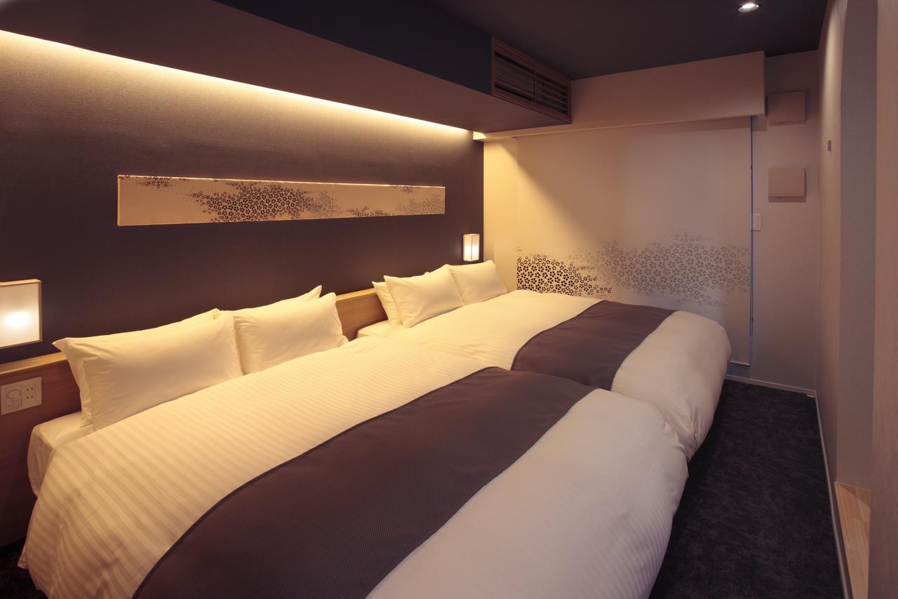 Hotel Yutaka