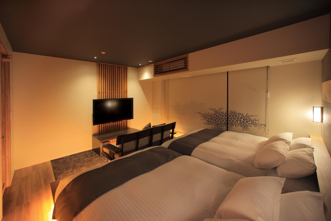 Hotel Yutaka