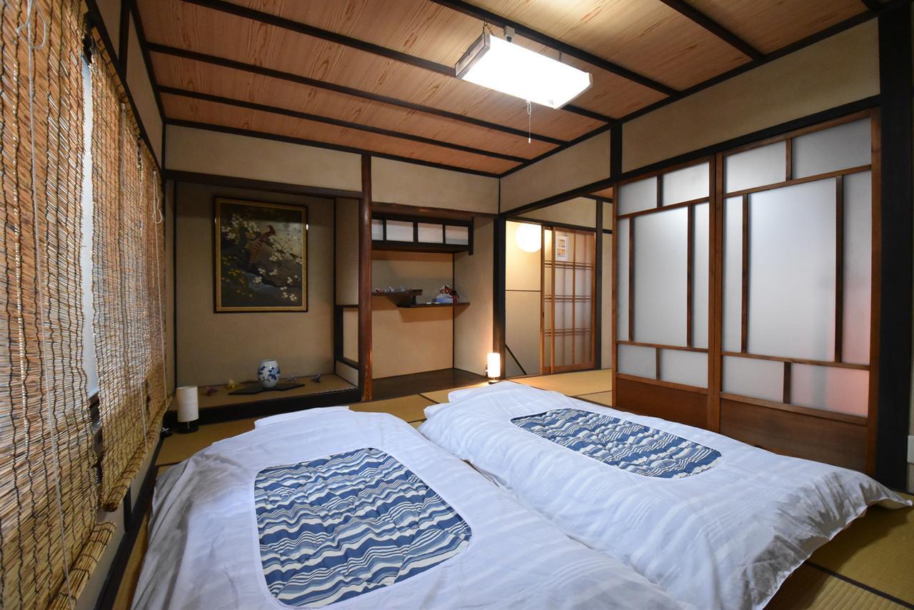 Chiyotsuru *
