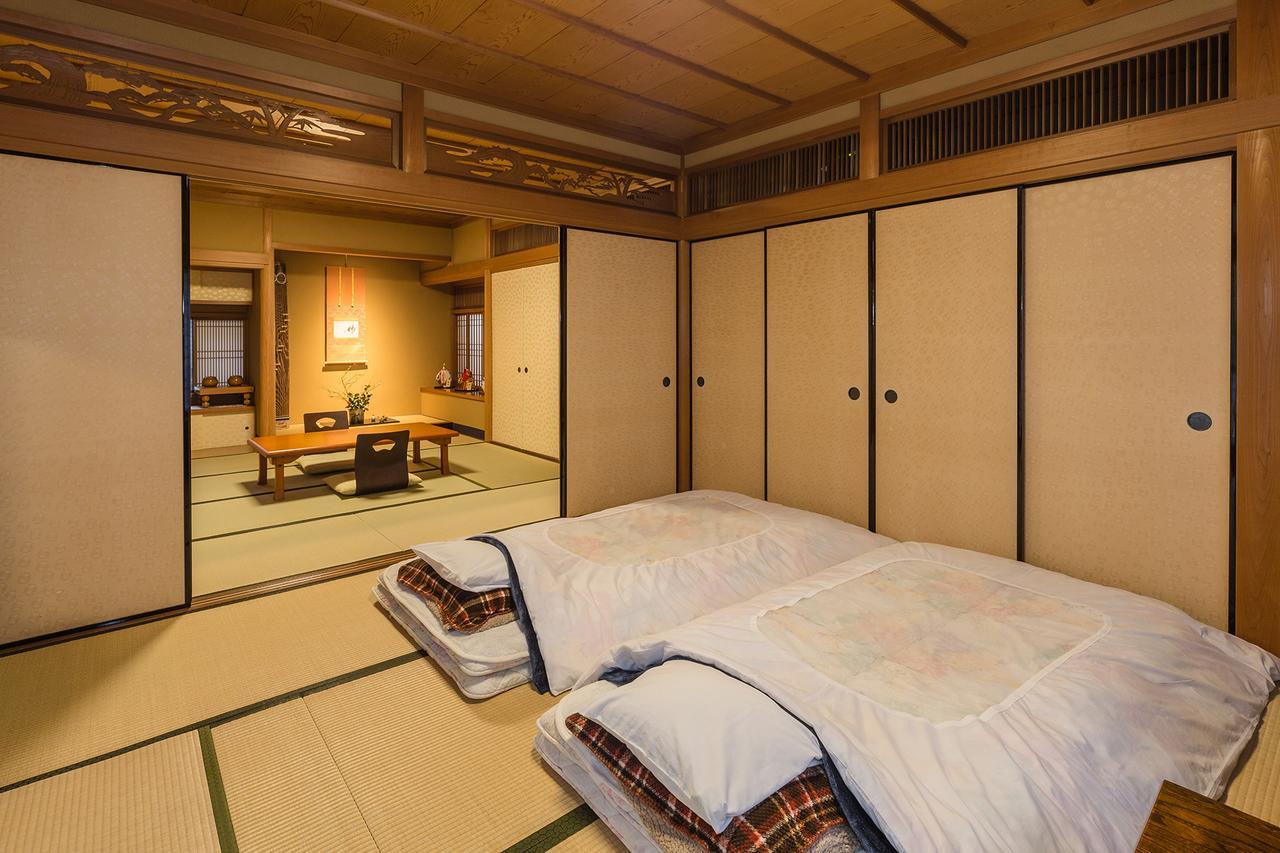 Kamuroan