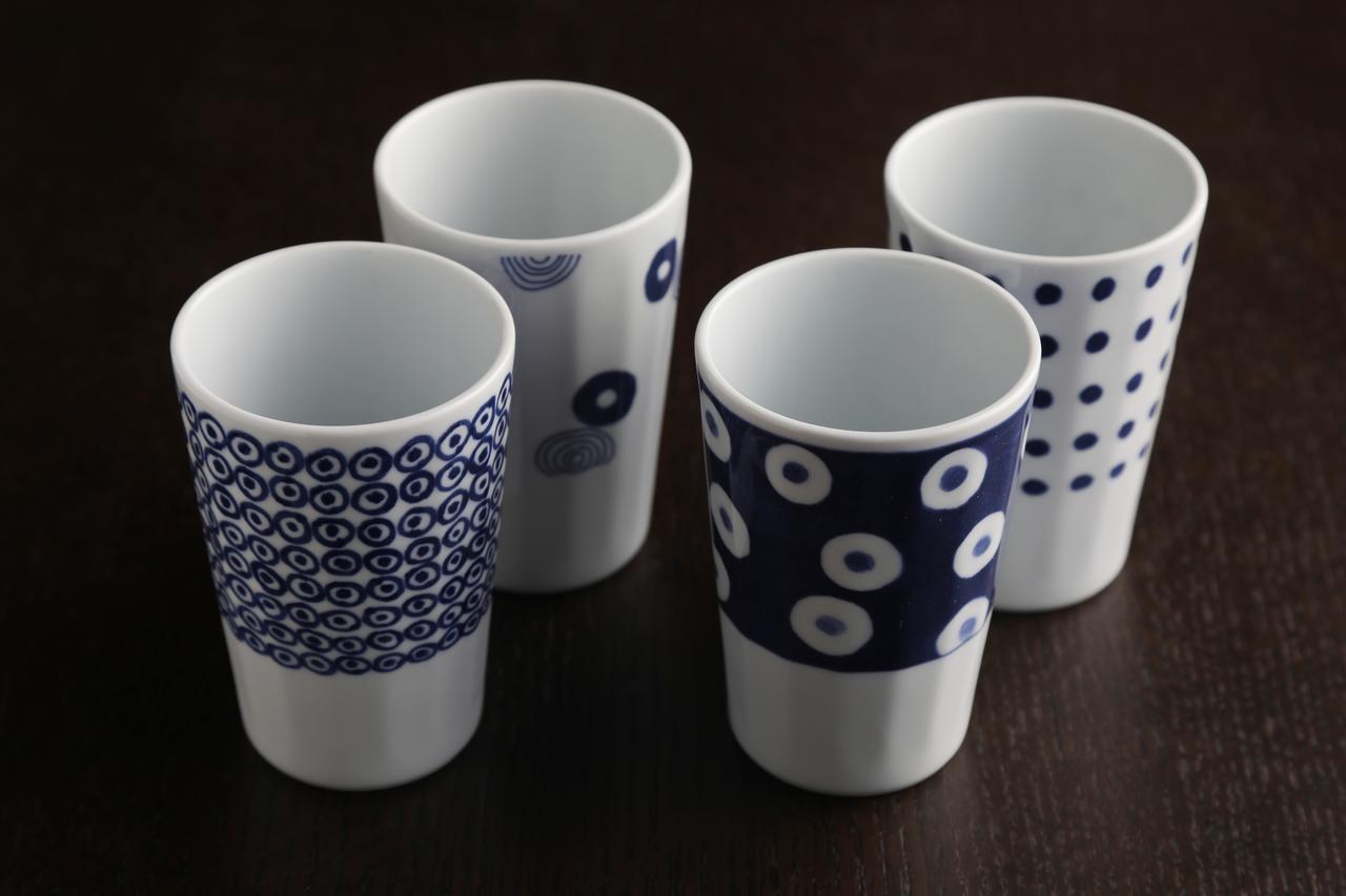 Yadoru Hanare Kagami No Yado Holiday home Kyoto