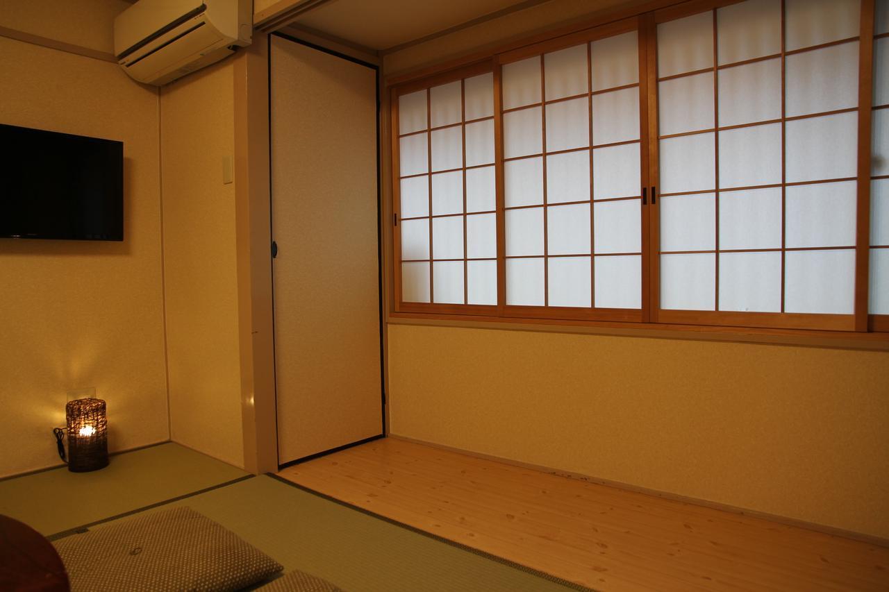 Yoshinoya