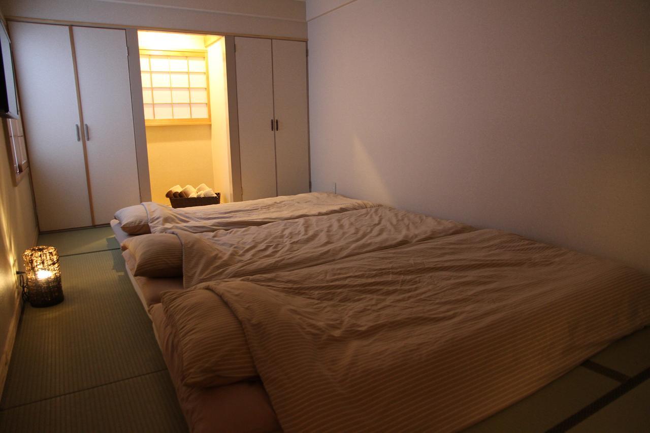 Guest house Yoshinoya