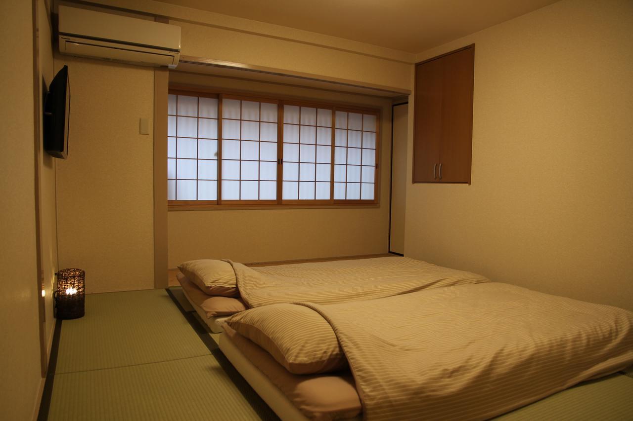 Guest house Yoshinoya