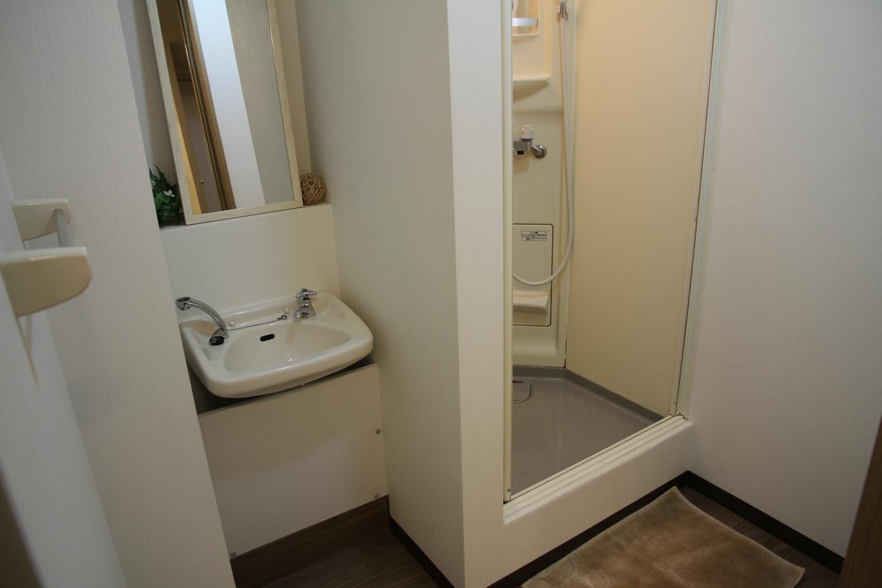 Guest house Yoshinoya Kyoto
