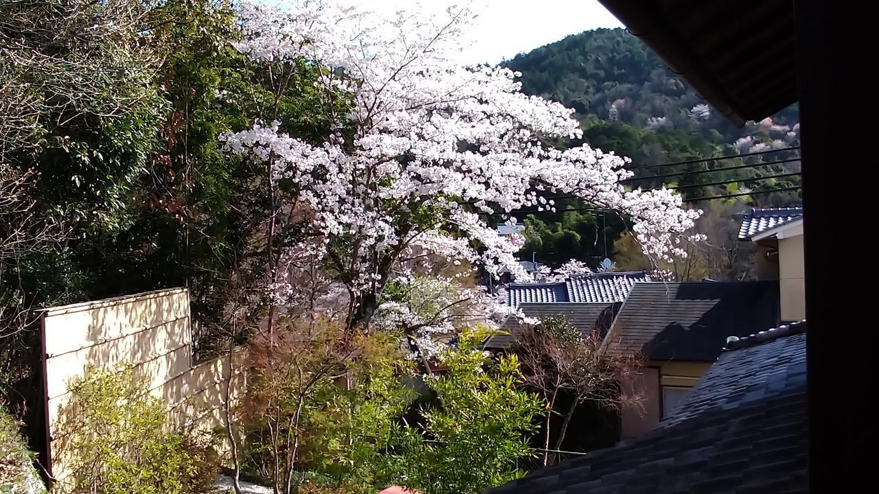 Kinkaku 2* Kyoto