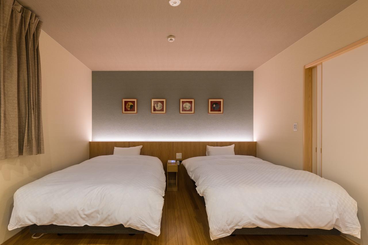 Holiday home Inari Ohan