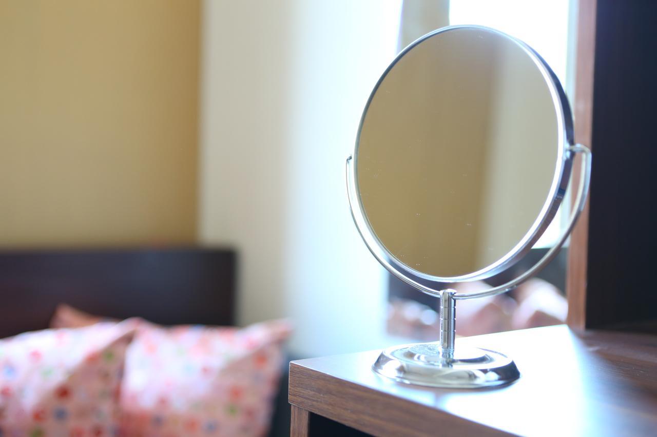 Hotel Urbain Kawaramachidori 3*