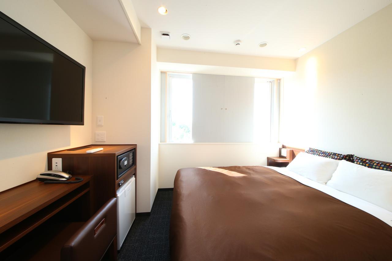 Urbain Kawaramachidori Hotel 3*