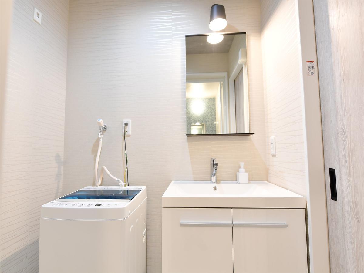 Holiday home Coto Heianjingumae Kyoto