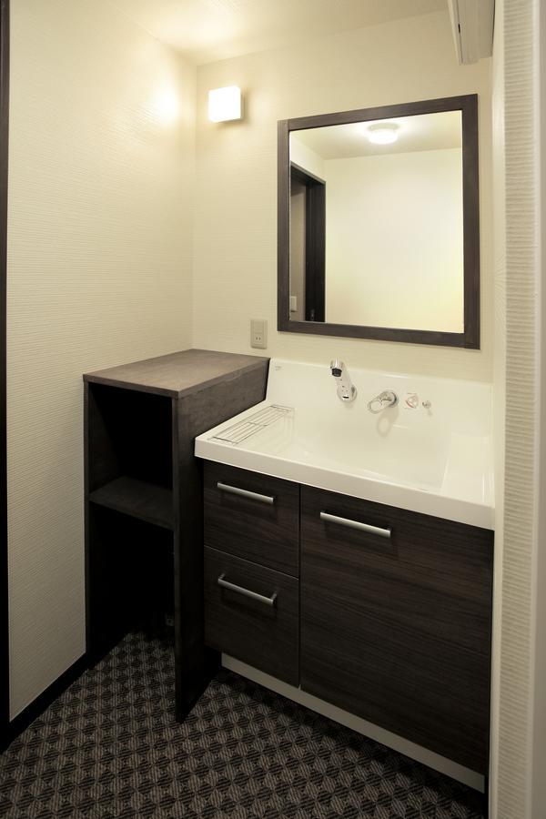 Kiyomizuan: Traditional Machiya With Modern Renovations Guest house