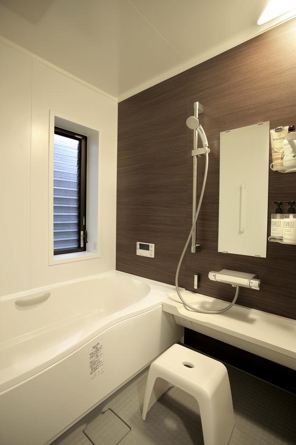 Kiyomizuan: Traditional Machiya With Modern Renovations *