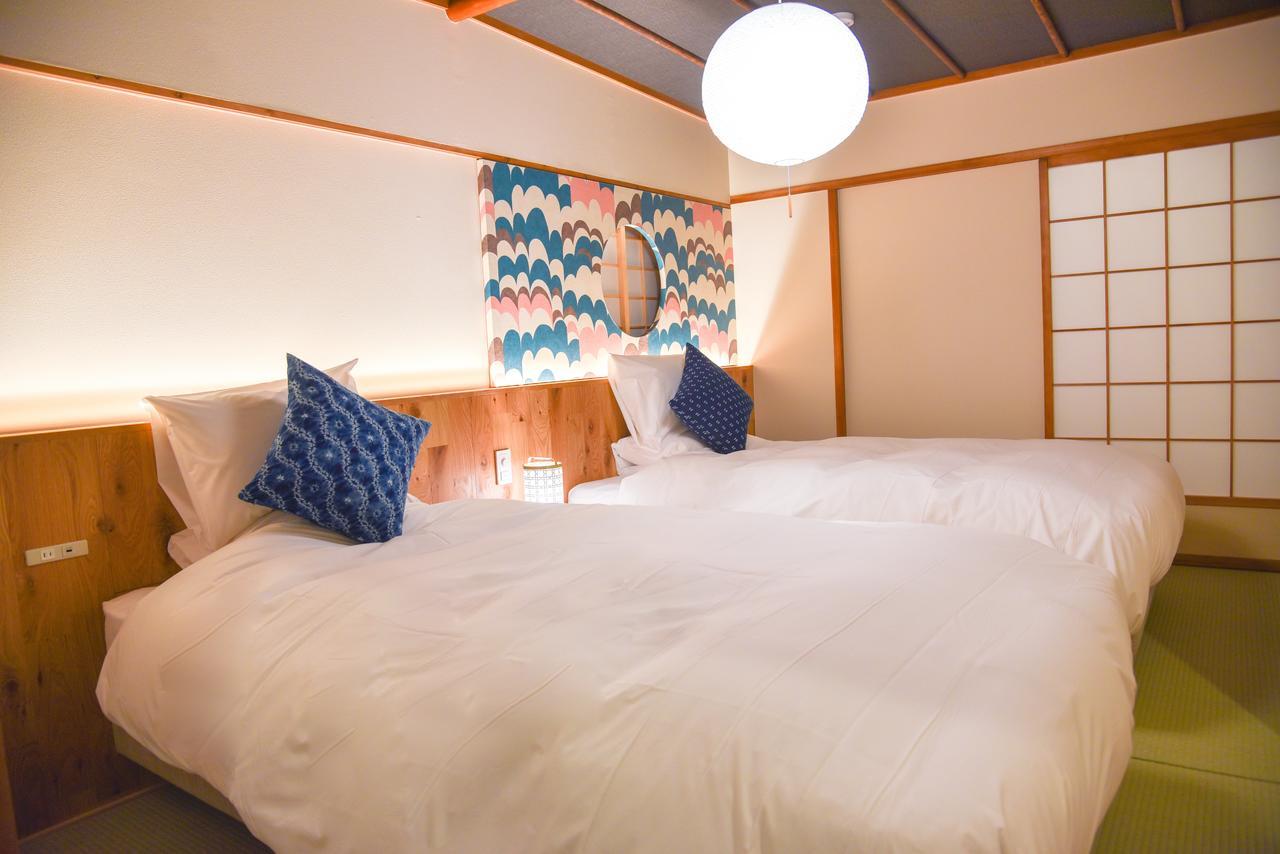 Chika Seiryu * Kyoto
