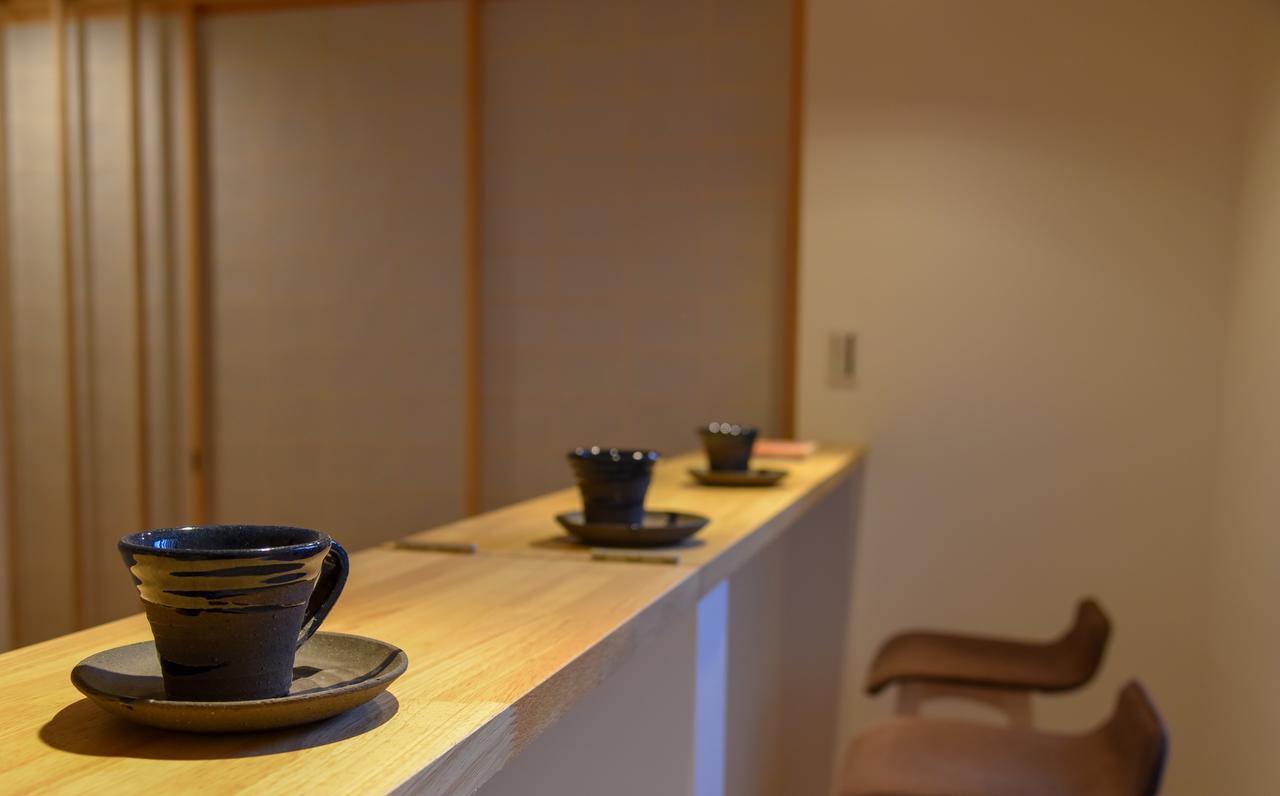 Chika Seiryu Holiday home
