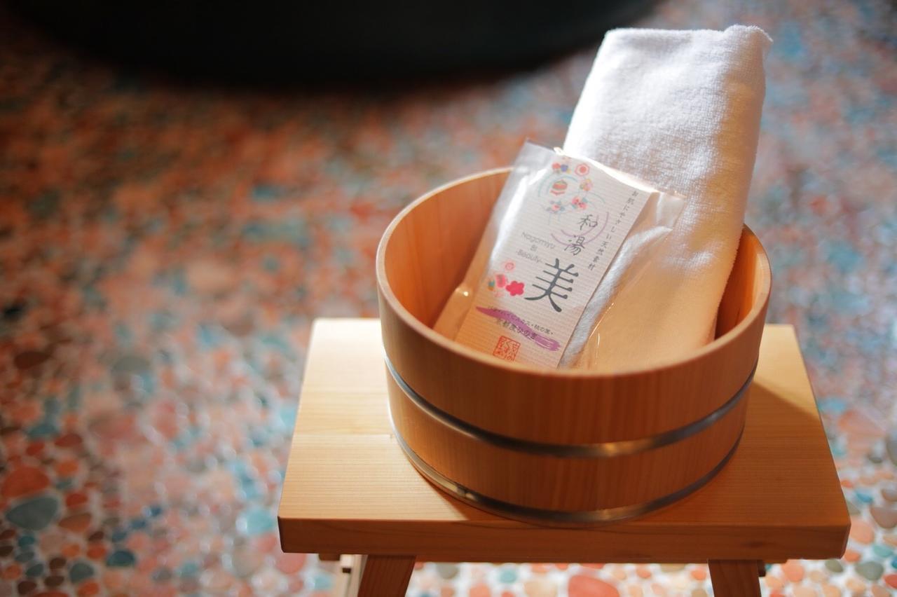 Naokonoza Omiya Gojo Holiday home *
