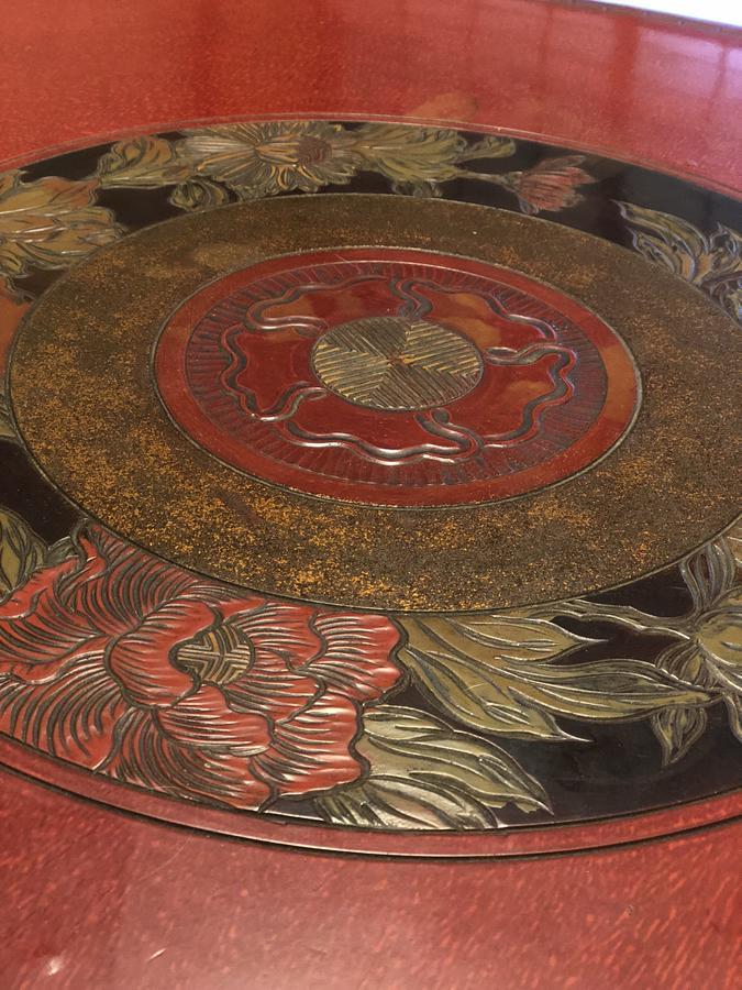 Naokonoza Tsubakitei Kyotoeki Kyoto