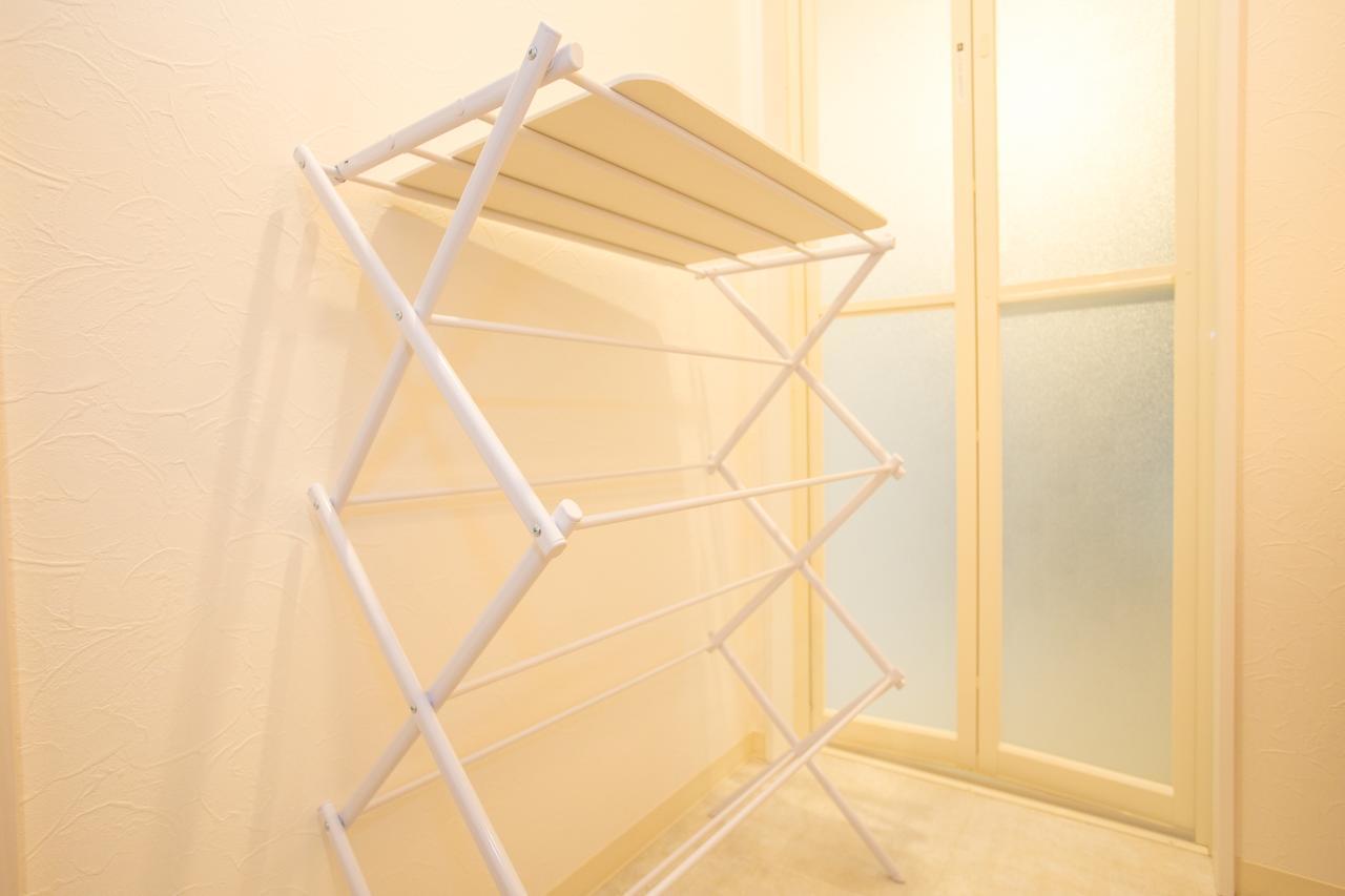 Kyo-machiya Hatago Kujo Bahay bakasyunan