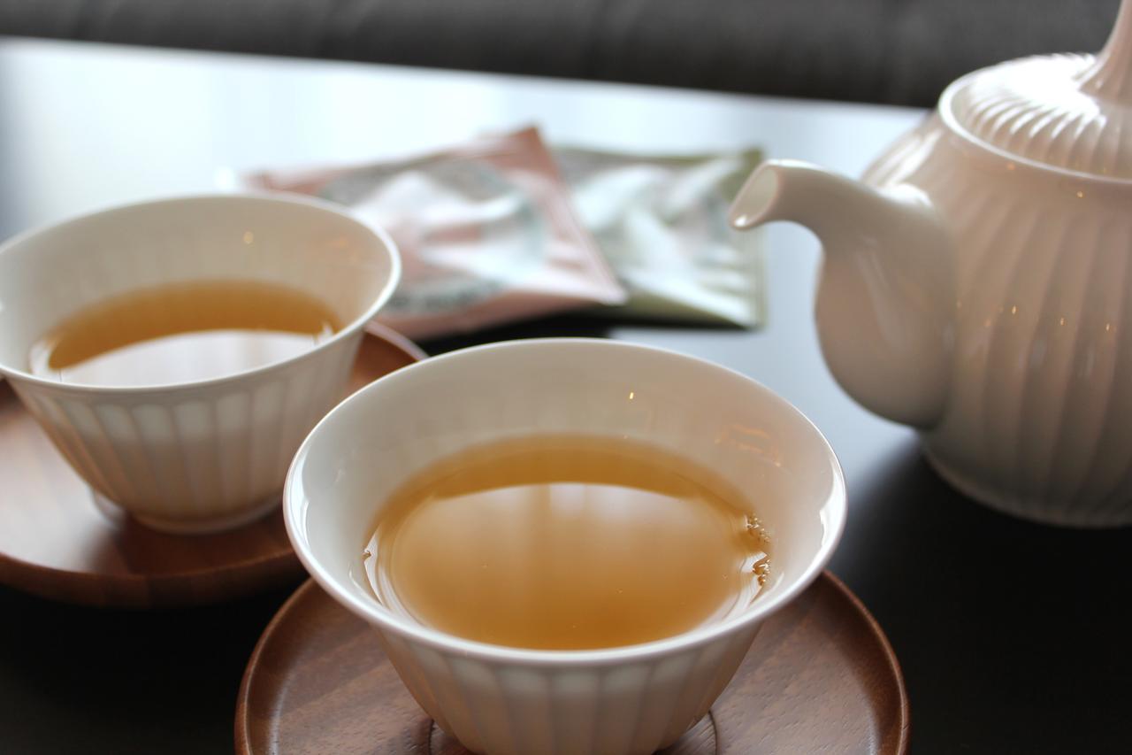Hotel Shinmachi Rokkaku Grandereverie