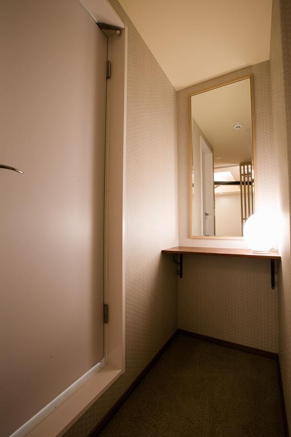 Kamanza Hotel 4*