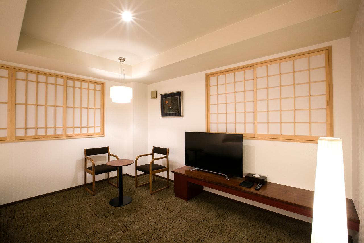 Kamanza 4* Kyoto