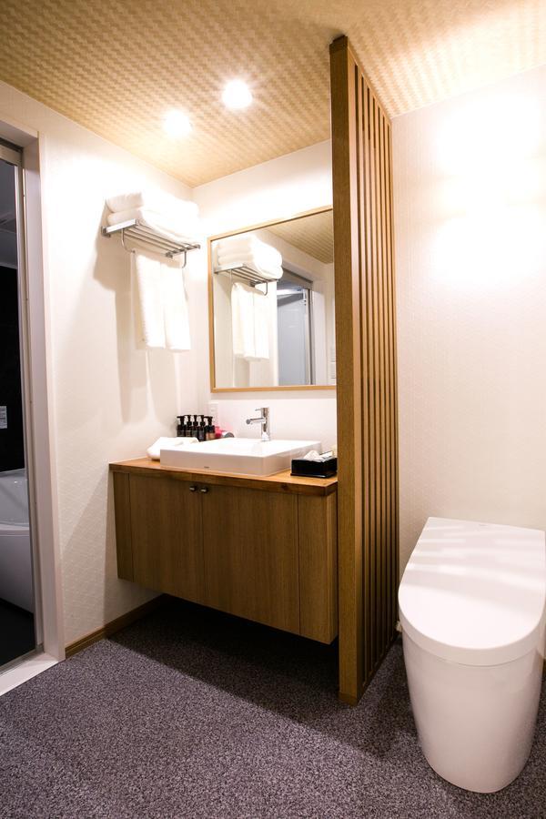 Kamanza 4* Kyoto