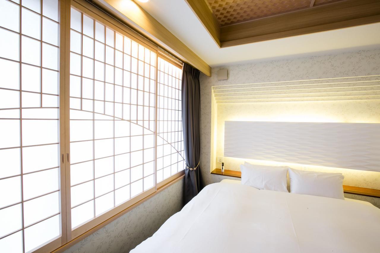 Kamanza Hotel 4*