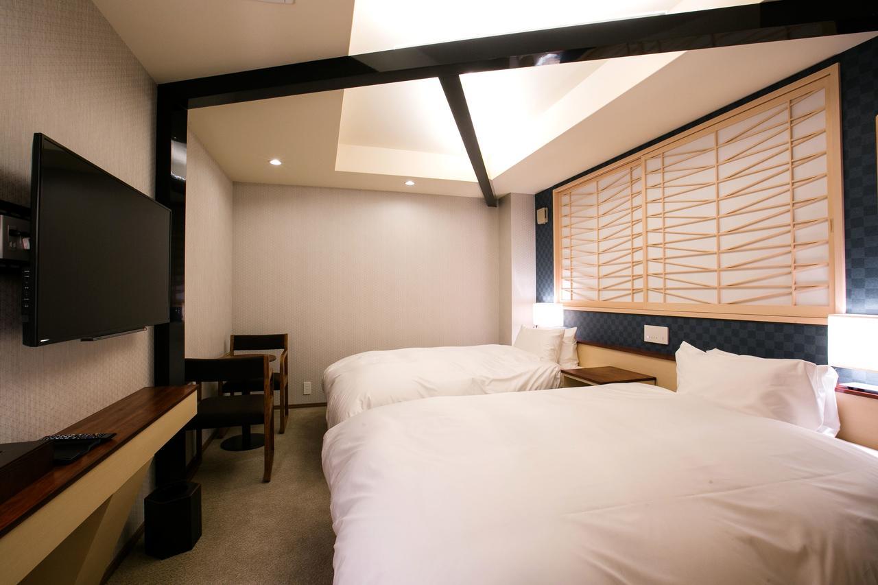 Kamanza Hotel 4*