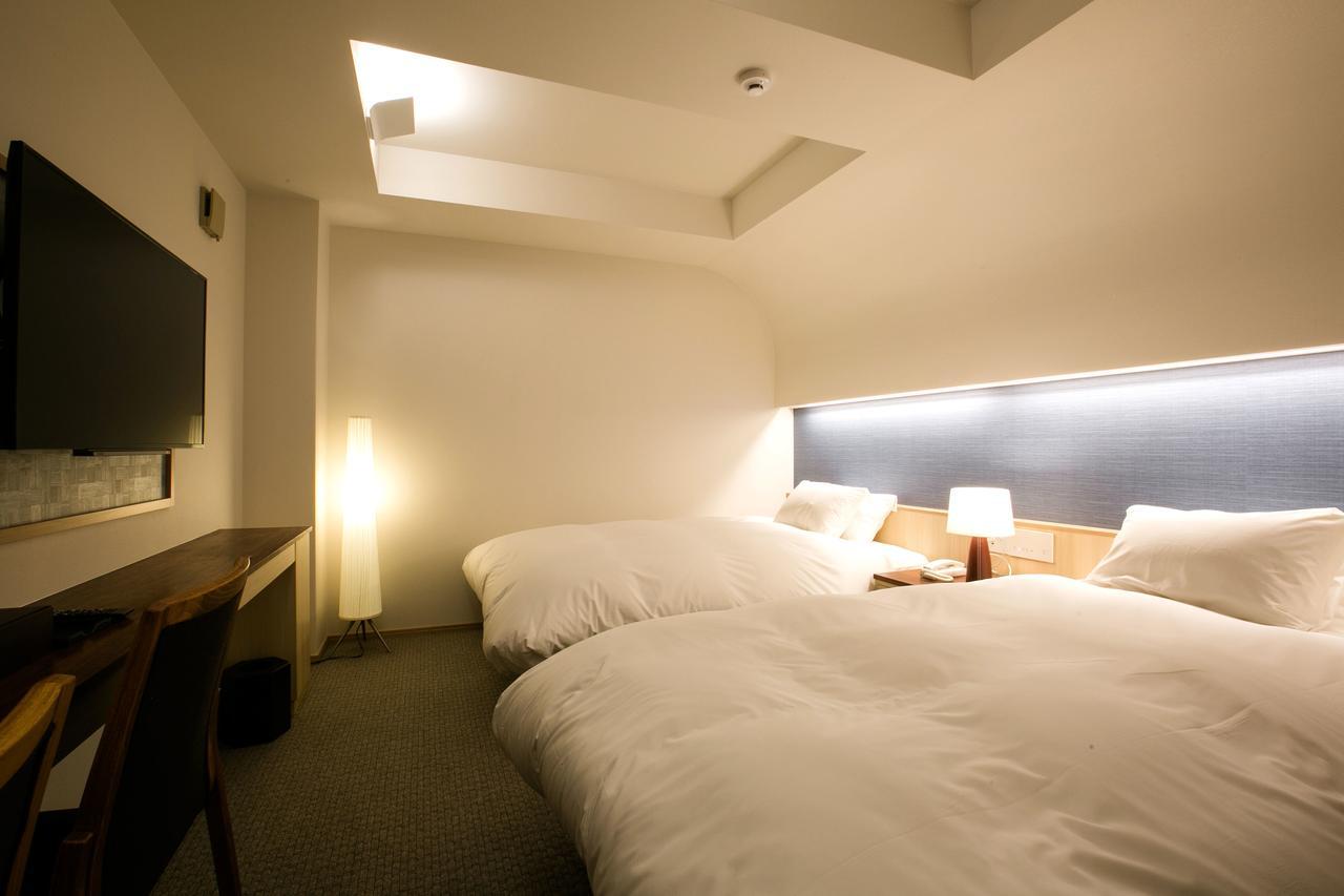 Hotel Kamanza