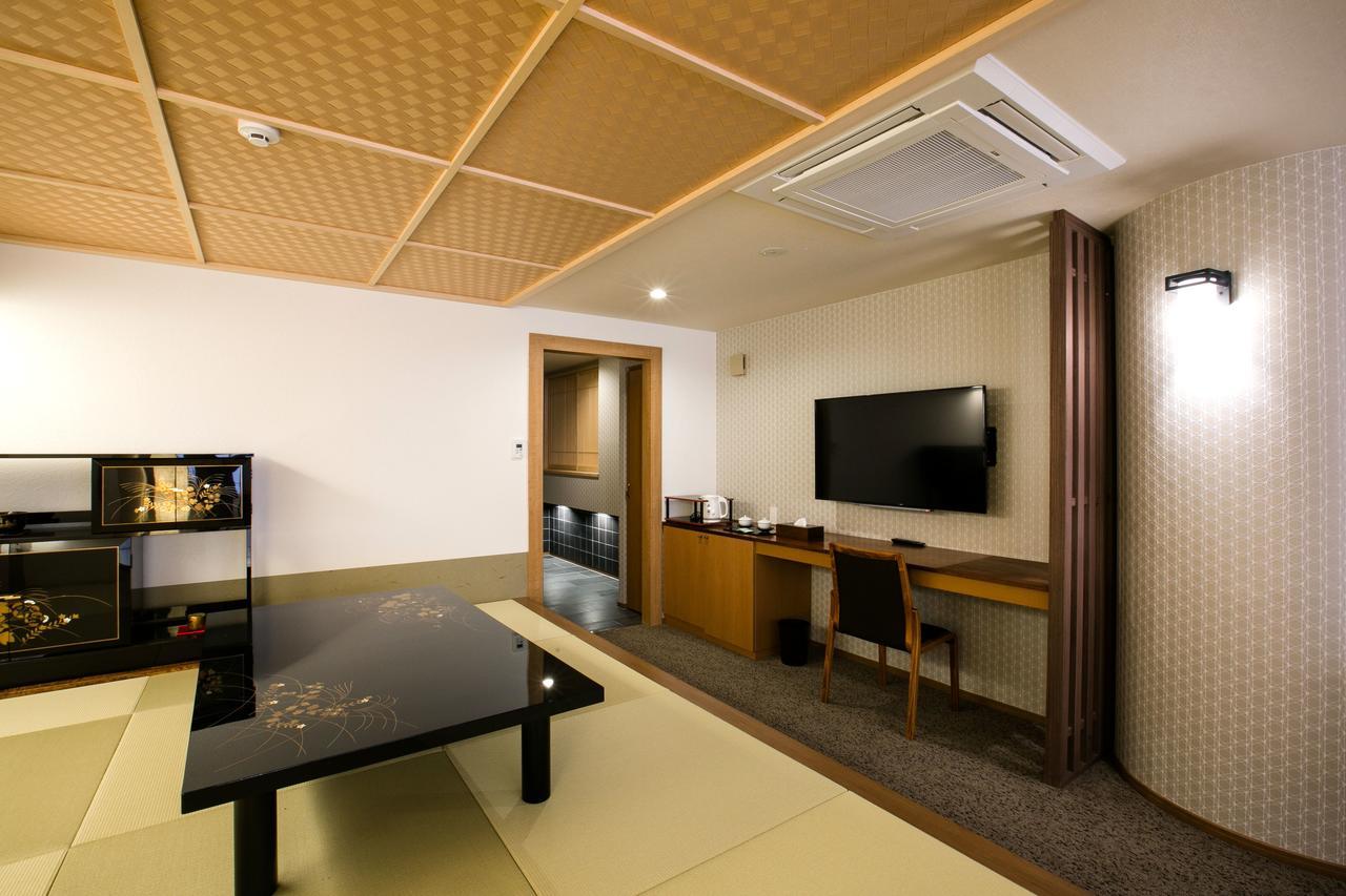 Hotel Kamanza