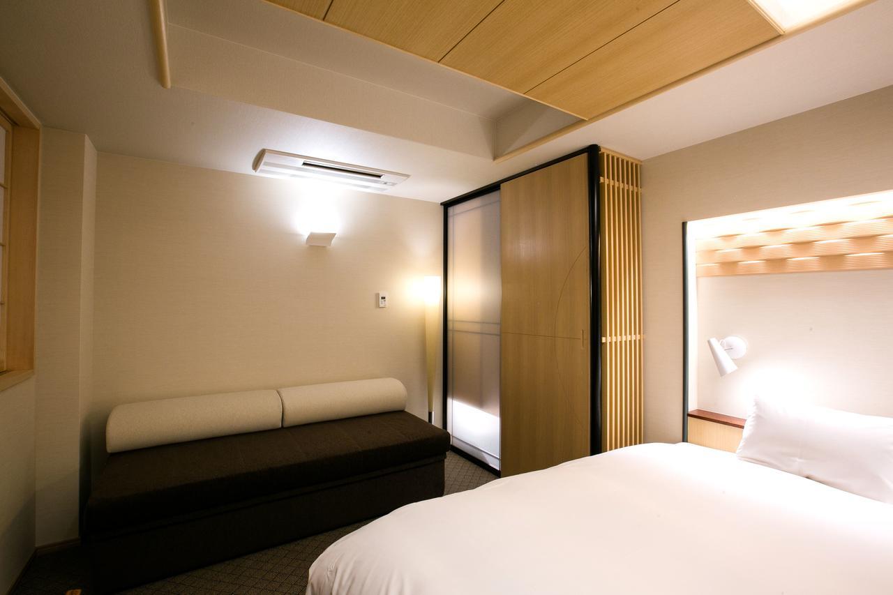 Hotel Kamanza