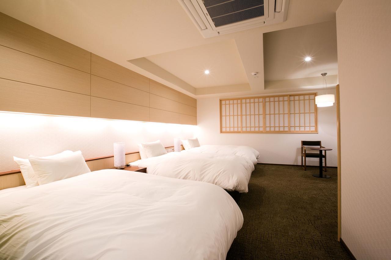 Hotel Kamanza