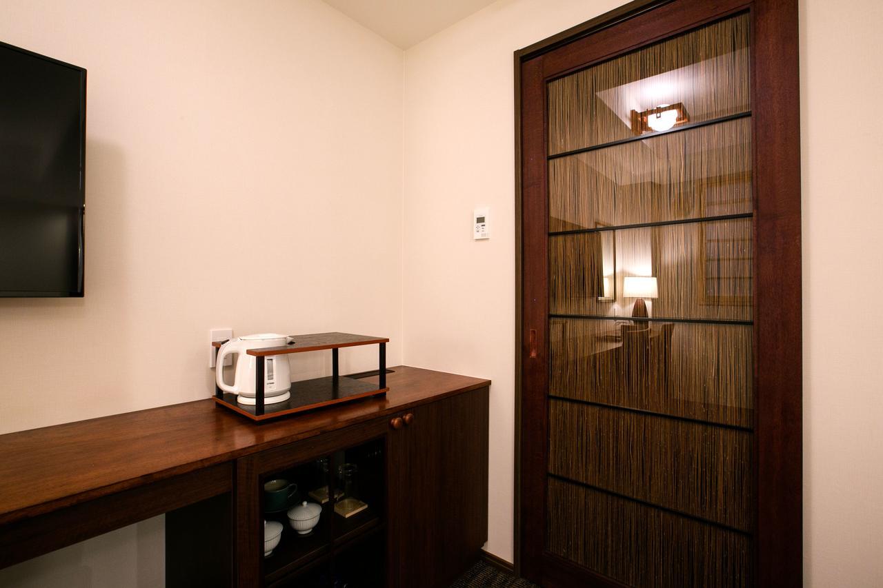 Hotel Kamanza 4*