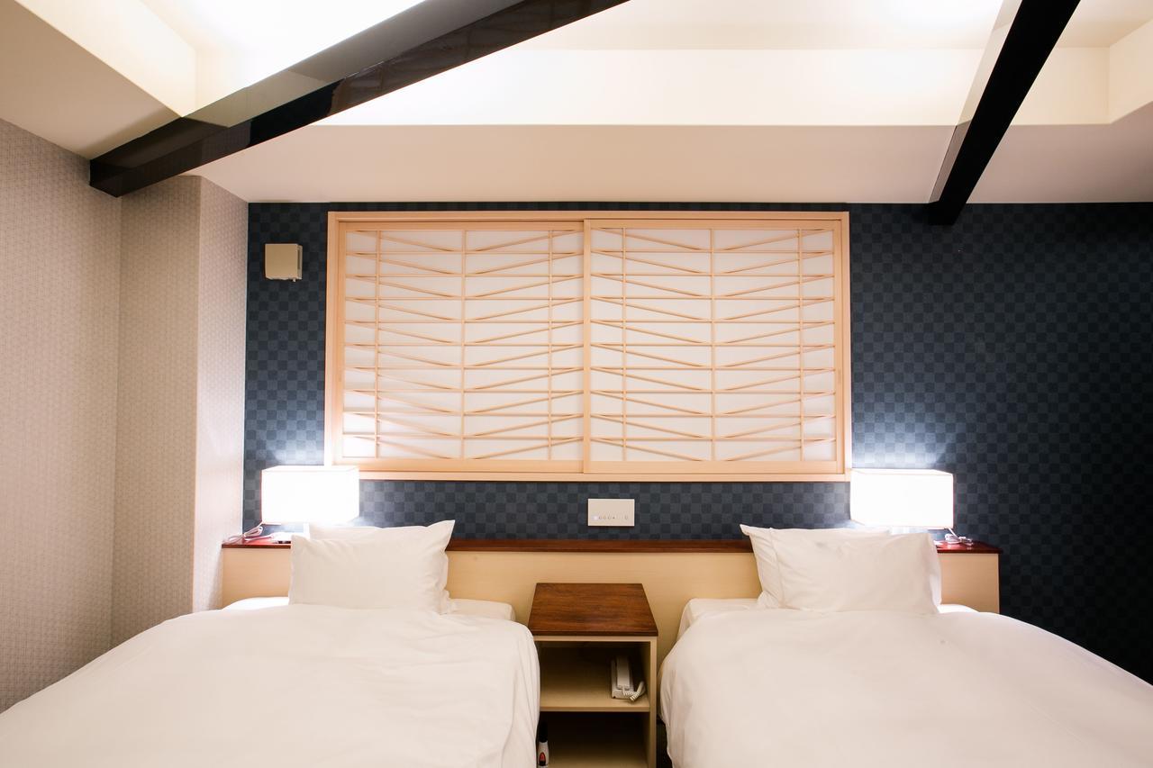 Kamanza Hotel 4*
