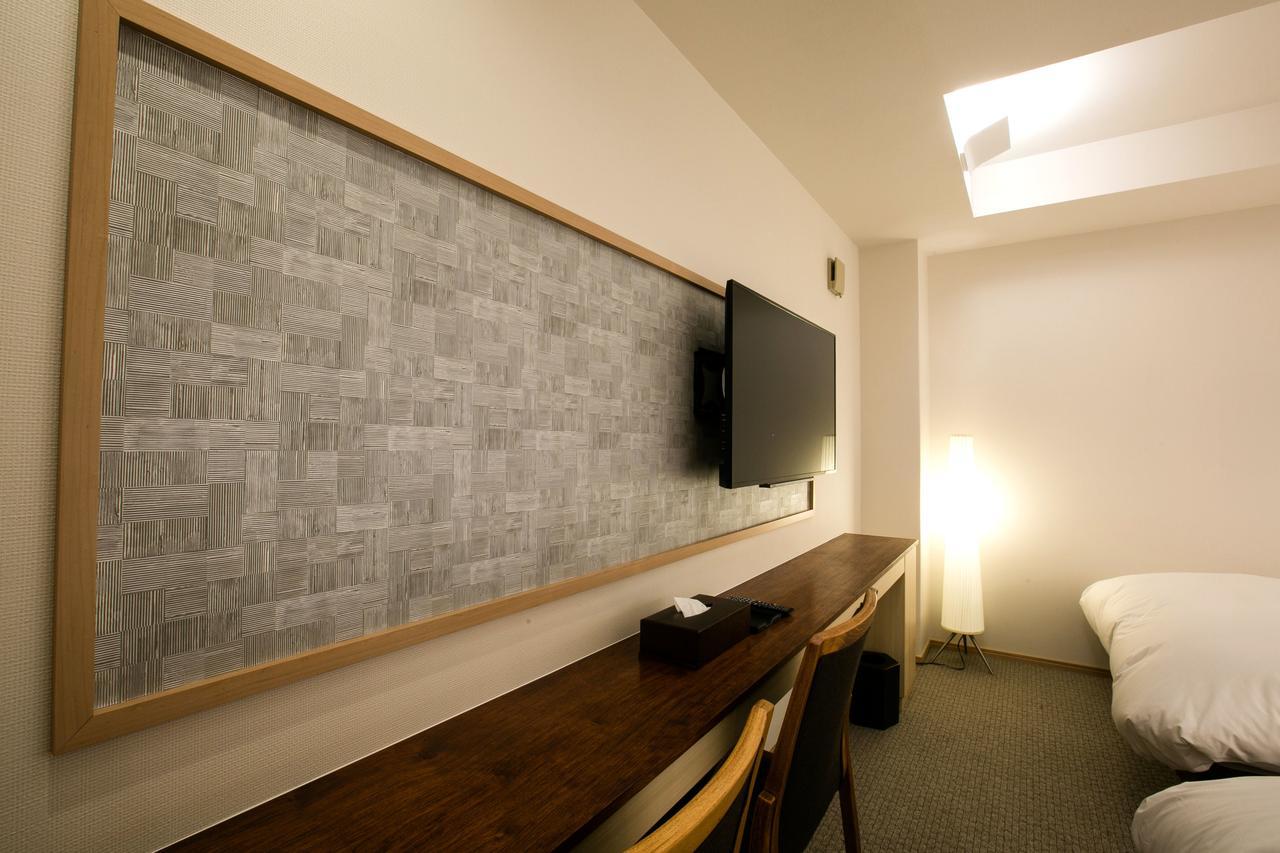Kamanza Hotel Kyoto