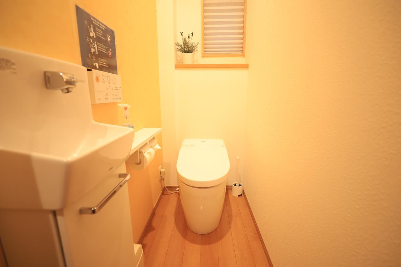 Holiday home 一棟貸切り宿 嵯峨嵐山 *