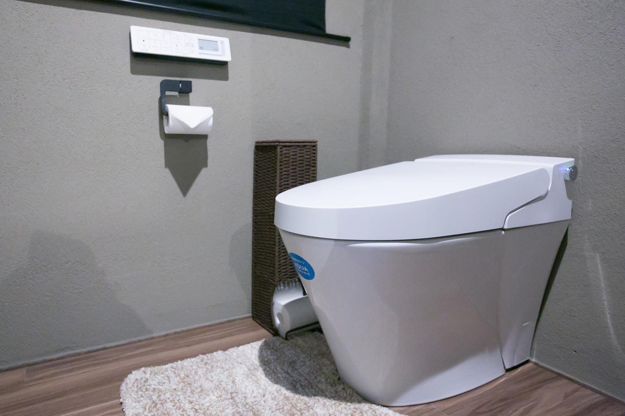 Kyo-machiya Flower Hanayo Holiday home