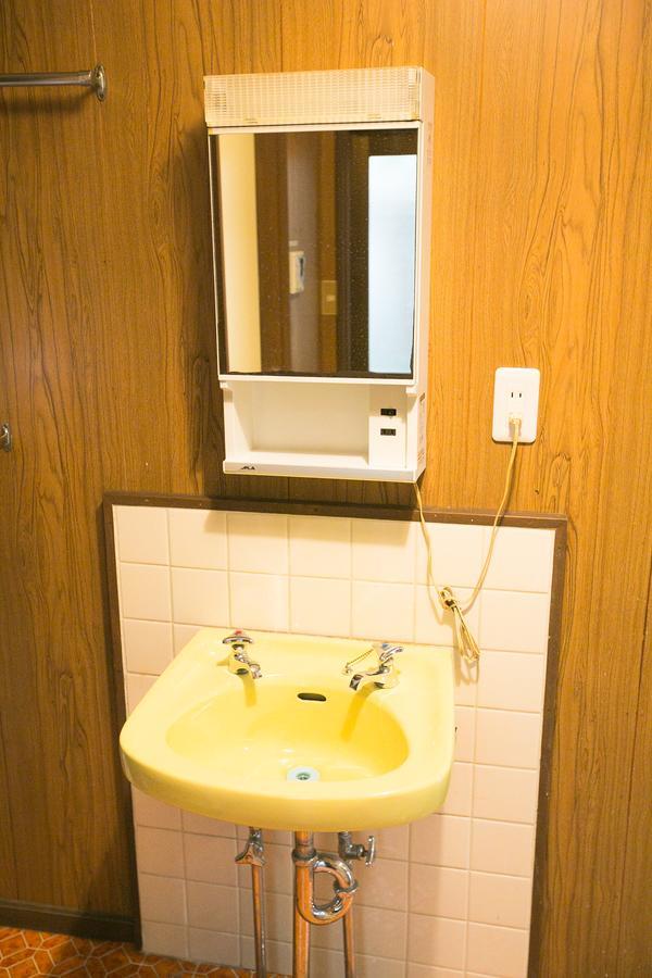 En Machiya Holiday home Kyoto