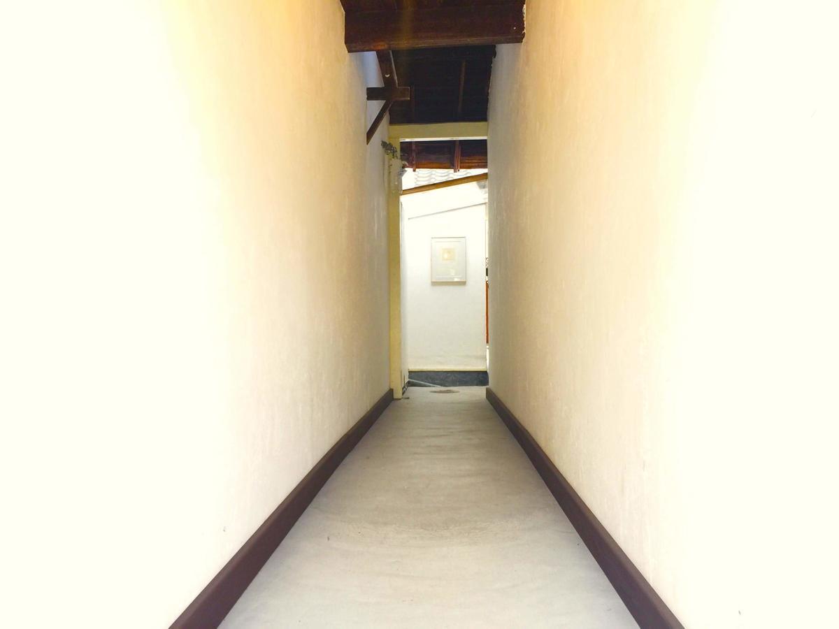 Guest house Style Small Iru Kyoto
